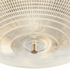 Накладной светильник Maytoni Coupe C046CL-06N в Верхней Пышме - verhnyaya-pyshma.ok-mebel.com | фото 2