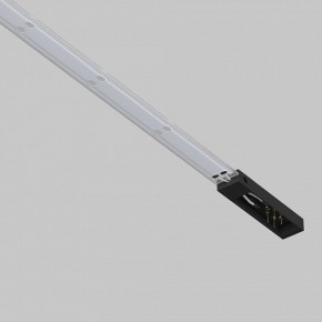 Накладной светильник Maytoni Flex TR160-1-100W3K-10B в Верхней Пышме - verhnyaya-pyshma.ok-mebel.com | фото 4
