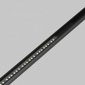 Накладной светильник Maytoni Flex TR160-1-100W3K-10B в Верхней Пышме - verhnyaya-pyshma.ok-mebel.com | фото 5