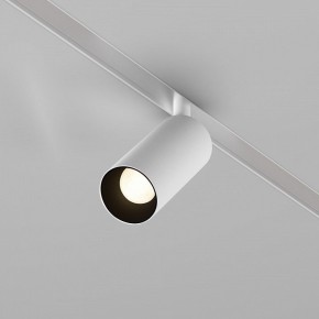 Накладной светильник Maytoni Focus LED TR032-4-5WTW-M-DD2-W в Верхней Пышме - verhnyaya-pyshma.ok-mebel.com | фото 2