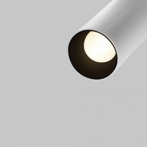Накладной светильник Maytoni Focus LED TR032-4-5WTW-M-DD2-W в Верхней Пышме - verhnyaya-pyshma.ok-mebel.com | фото 6
