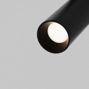 Накладной светильник Maytoni Focus LED TR032-4-5WTW-M-DSZ-B в Верхней Пышме - verhnyaya-pyshma.ok-mebel.com | фото 10