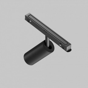 Накладной светильник Maytoni Focus LED TR032-4-5WTW-M-DSZ-B в Верхней Пышме - verhnyaya-pyshma.ok-mebel.com | фото 6