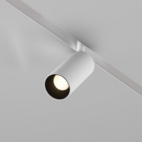 Накладной светильник Maytoni Focus LED TR032-4-5WTW-M-DSZ-W в Верхней Пышме - verhnyaya-pyshma.ok-mebel.com | фото 2
