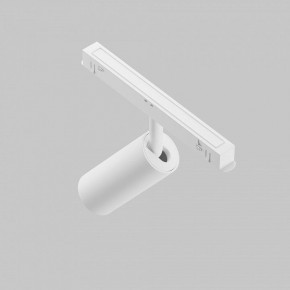 Накладной светильник Maytoni Focus LED TR032-4-5WTW-M-DSZ-W в Верхней Пышме - verhnyaya-pyshma.ok-mebel.com | фото 5