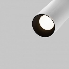 Накладной светильник Maytoni Focus LED TR032-4-5WTW-M-DSZ-W в Верхней Пышме - verhnyaya-pyshma.ok-mebel.com | фото 9