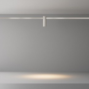 Накладной светильник Maytoni Focus Led TR143-1-5W3K-W-PT в Верхней Пышме - verhnyaya-pyshma.ok-mebel.com | фото 3