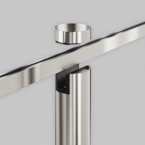 Накладной светильник Maytoni Focus Led TR143-1-5W3K-W-PT в Верхней Пышме - verhnyaya-pyshma.ok-mebel.com | фото 7