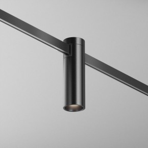 Накладной светильник Maytoni Focus Led TR143-1-5W4K-W-B в Верхней Пышме - verhnyaya-pyshma.ok-mebel.com | фото 2
