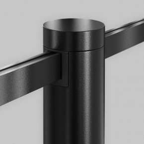 Накладной светильник Maytoni Focus Led TR143-1-5W4K-W-B в Верхней Пышме - verhnyaya-pyshma.ok-mebel.com | фото 7