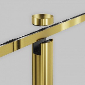 Накладной светильник Maytoni Focus Led TR143-1-5W4K-W-BS в Верхней Пышме - verhnyaya-pyshma.ok-mebel.com | фото 7