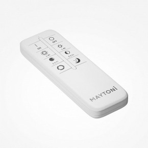 Накладной светильник Maytoni Incognito MOD426CL-L32WK в Верхней Пышме - verhnyaya-pyshma.ok-mebel.com | фото 3