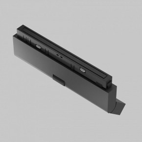 Накладной светильник Maytoni Points rot TR033-4-12WTW-M-DSZ-B в Верхней Пышме - verhnyaya-pyshma.ok-mebel.com | фото 5