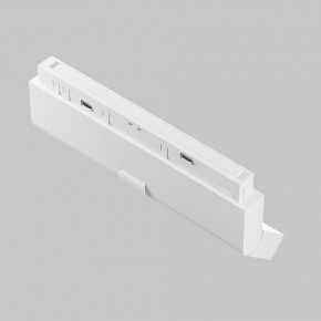 Накладной светильник Maytoni Points rot TR033-4-12WTW-M-DSZ-W в Верхней Пышме - verhnyaya-pyshma.ok-mebel.com | фото 5