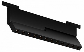 Накладной светильник Maytoni Points Rot TR194-1-12W2.7K-M-B в Верхней Пышме - verhnyaya-pyshma.ok-mebel.com | фото