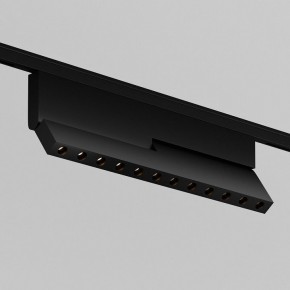 Накладной светильник Maytoni Points Rot TR194-1-12W2.7K-M-B в Верхней Пышме - verhnyaya-pyshma.ok-mebel.com | фото 4