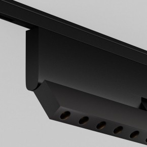 Накладной светильник Maytoni Points Rot TR194-1-12W2.7K-M-B в Верхней Пышме - verhnyaya-pyshma.ok-mebel.com | фото 9