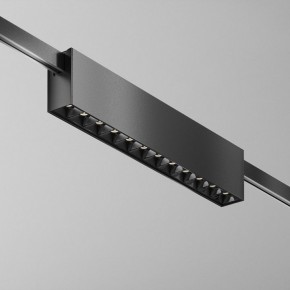 Накладной светильник Maytoni Points TR150-1-12W4K-M-B в Верхней Пышме - verhnyaya-pyshma.ok-mebel.com | фото 2