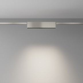 Накладной светильник Maytoni Points TR150-1-12W4K-M-PT в Верхней Пышме - verhnyaya-pyshma.ok-mebel.com | фото 3
