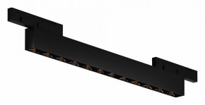 Накладной светильник Maytoni Points TR193-1-10W2.7K-M-B в Верхней Пышме - verhnyaya-pyshma.ok-mebel.com | фото