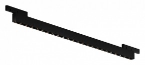 Накладной светильник Maytoni Points TR193-1-20W2.7K-M-B в Верхней Пышме - verhnyaya-pyshma.ok-mebel.com | фото