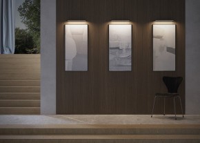 Накладной светильник Maytoni Shine C033WL-L12B3K в Верхней Пышме - verhnyaya-pyshma.ok-mebel.com | фото 4
