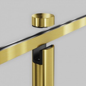 Накладной светильник Maytoni Skim TR145-1-3W4K-W-BS в Верхней Пышме - verhnyaya-pyshma.ok-mebel.com | фото 7