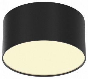 Накладной светильник Maytoni Zon C032CL-12W2.7K-RD-B в Верхней Пышме - verhnyaya-pyshma.ok-mebel.com | фото