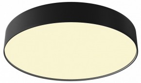 Накладной светильник Maytoni Zon C032CL-45W2.7K-RD-B в Верхней Пышме - verhnyaya-pyshma.ok-mebel.com | фото