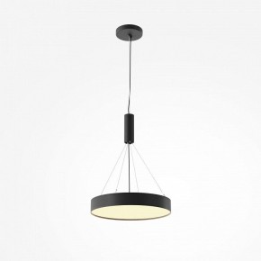 Накладной светильник Maytoni Zon C032CL-45W2.7K-RD-B в Верхней Пышме - verhnyaya-pyshma.ok-mebel.com | фото 6