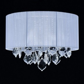 Накладной светильник MW-Light Жаклин 14 465015904 в Верхней Пышме - verhnyaya-pyshma.ok-mebel.com | фото 3