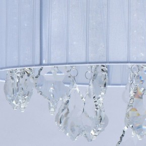 Накладной светильник MW-Light Жаклин 14 465015904 в Верхней Пышме - verhnyaya-pyshma.ok-mebel.com | фото 4