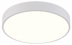 Накладной светильник Natali Kovaltseva  LED LAMPS 81111/5C в Верхней Пышме - verhnyaya-pyshma.ok-mebel.com | фото