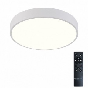 Накладной светильник Natali Kovaltseva  LED LAMPS 81111/5C в Верхней Пышме - verhnyaya-pyshma.ok-mebel.com | фото 2