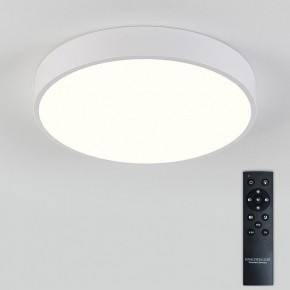 Накладной светильник Natali Kovaltseva  LED LAMPS 81111/5C в Верхней Пышме - verhnyaya-pyshma.ok-mebel.com | фото 3