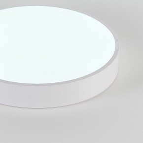 Накладной светильник Natali Kovaltseva  LED LAMPS 81111/5C в Верхней Пышме - verhnyaya-pyshma.ok-mebel.com | фото 8