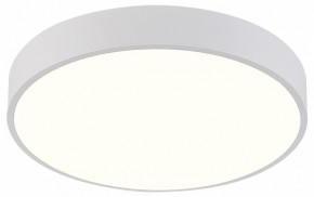 Накладной светильник Natali Kovaltseva  LED LAMPS 81112/5C в Верхней Пышме - verhnyaya-pyshma.ok-mebel.com | фото