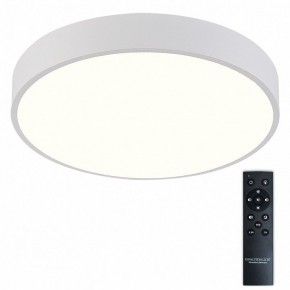 Накладной светильник Natali Kovaltseva  LED LAMPS 81112/5C в Верхней Пышме - verhnyaya-pyshma.ok-mebel.com | фото 2