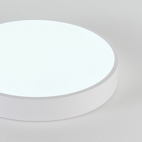 Накладной светильник Natali Kovaltseva  LED LAMPS 81112/5C в Верхней Пышме - verhnyaya-pyshma.ok-mebel.com | фото 7
