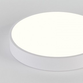 Накладной светильник Natali Kovaltseva  LED LAMPS 81112/5C в Верхней Пышме - verhnyaya-pyshma.ok-mebel.com | фото 8