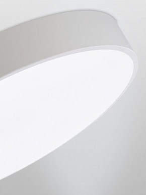 Накладной светильник Natali Kovaltseva MODERN LED LAMPS 81105/1C в Верхней Пышме - verhnyaya-pyshma.ok-mebel.com | фото 12