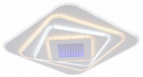 Накладной светильник Natali Kovaltseva PALACE LED LAMPS 81112/4C в Верхней Пышме - verhnyaya-pyshma.ok-mebel.com | фото