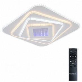 Накладной светильник Natali Kovaltseva PALACE LED LAMPS 81112/4C в Верхней Пышме - verhnyaya-pyshma.ok-mebel.com | фото 2