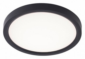 Накладной светильник Natali Kovaltseva PLAIN LED LAMPS 81114/1C в Верхней Пышме - verhnyaya-pyshma.ok-mebel.com | фото