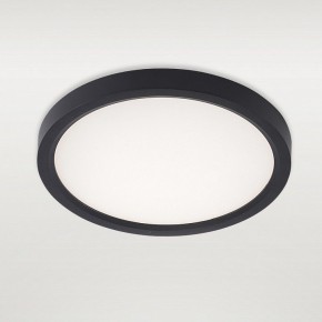 Накладной светильник Natali Kovaltseva PLAIN LED LAMPS 81114/1C в Верхней Пышме - verhnyaya-pyshma.ok-mebel.com | фото 2