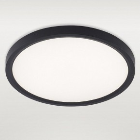 Накладной светильник Natali Kovaltseva PLAIN LED LAMPS 81114/2C в Верхней Пышме - verhnyaya-pyshma.ok-mebel.com | фото 2