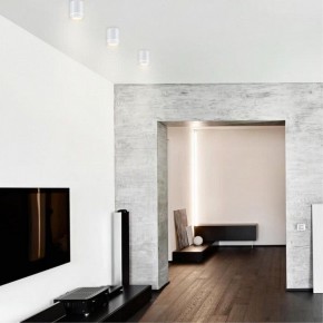 Накладной светильник Novotech Arum 357684 в Верхней Пышме - verhnyaya-pyshma.ok-mebel.com | фото 3