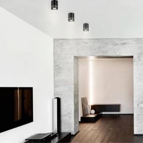 Накладной светильник Novotech Arum 357685 в Верхней Пышме - verhnyaya-pyshma.ok-mebel.com | фото 3