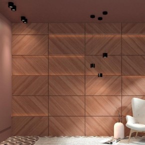 Накладной светильник Novotech Bind 358792 в Верхней Пышме - verhnyaya-pyshma.ok-mebel.com | фото 5