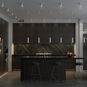 Накладной светильник Novotech Brill 370844 в Верхней Пышме - verhnyaya-pyshma.ok-mebel.com | фото 3